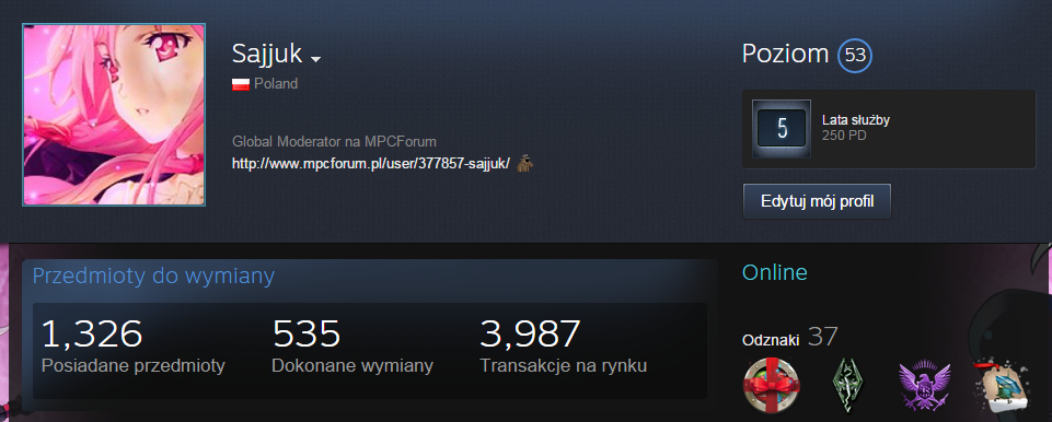 RefpD2Y.png
