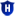 9573514824091361237309.png