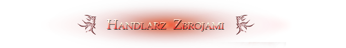 957431404524207218521.png