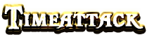 957431419578529122630.png