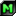 9574514305656841237309.png