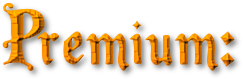 9574914043914701123868.png