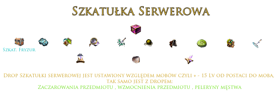 957531406392177268730.png