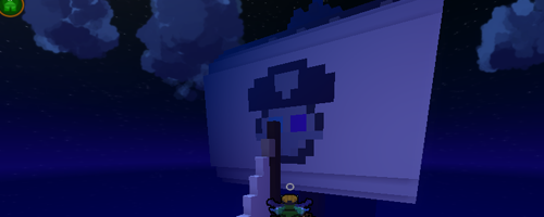 957631440000296910724.png