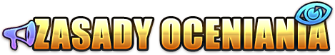 9576814040844801123256.png