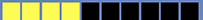95776141095373172136.png