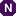 9577714546605041237309.png