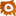 9577814841464641237309.png