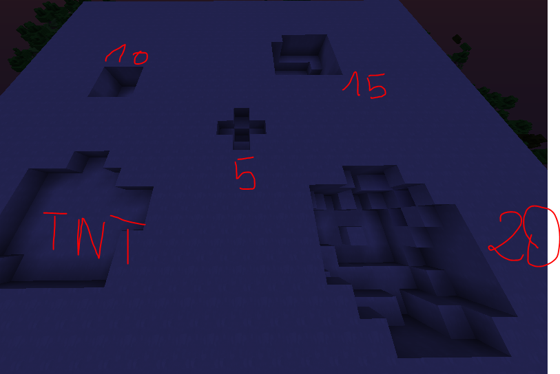 9578014135777751077551.png