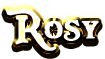 957821419578778122630.png