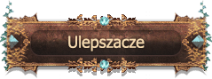 9578514044251621026329.png