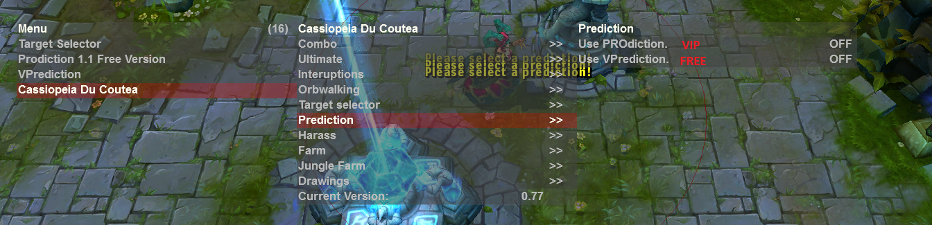b8d9e38fc8.png