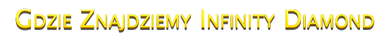 957891439989765578515.png