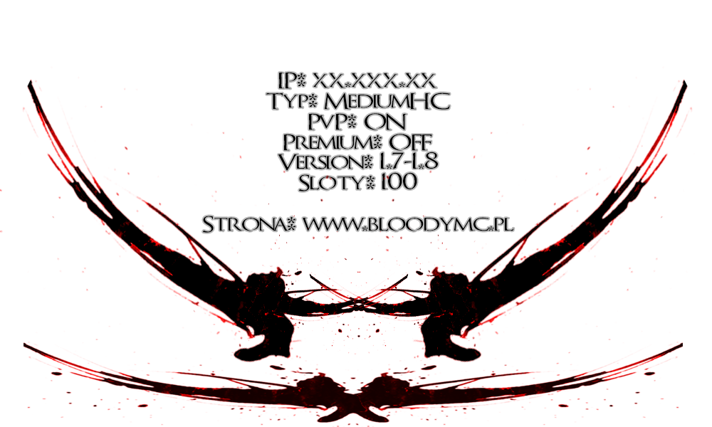 9578914573504181489860.png