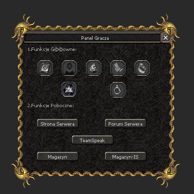 38073972974872379738.png