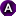 9579914524474741237309.png