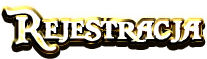 958011419578494122630.png