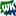 9580414839897761237309.png