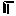 9581314310891051237309.png