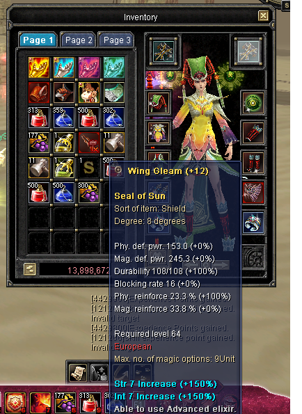 ndqcghd7zz4q.png