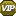 9583514546600631237309.png