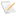 9583614613275351237309.png