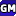 9584214671493571237309.png