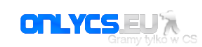 OnlyCs.png
