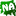 9585214831209861237309.png