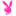 9586814409295411237309.png