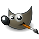 958711404326114688524.png