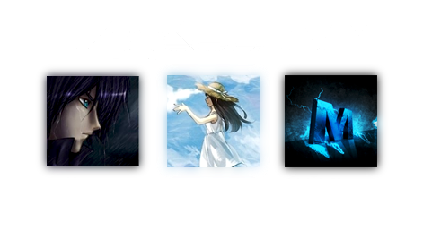 958721427816510369478.png