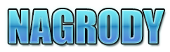 958761406291223220780.png