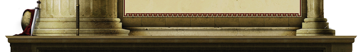 69385392591452351702.png