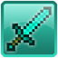 1234265_5.png