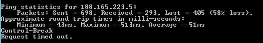 958851419193153358546.jpg