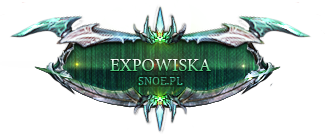 n220.png