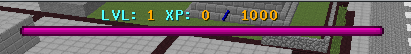 9590514075923061108673.png