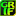 9590714844000281237309.png