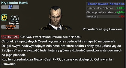 959171408818558949229.jpeg