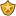 9591714481944511237309.png
