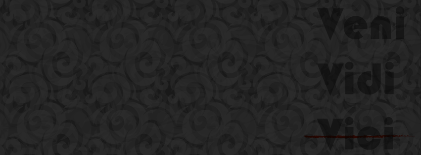 959421422899733386145.png