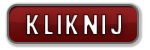 9594714021737271036599.png