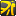 9594714885626651237309.png