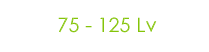 5zZDWW.png