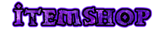 95963140342534077578.png