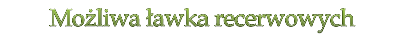 959711408470179649038.png