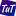 9598814888000301237309.png