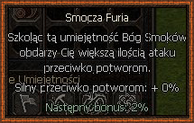 9599014196998111309613.png