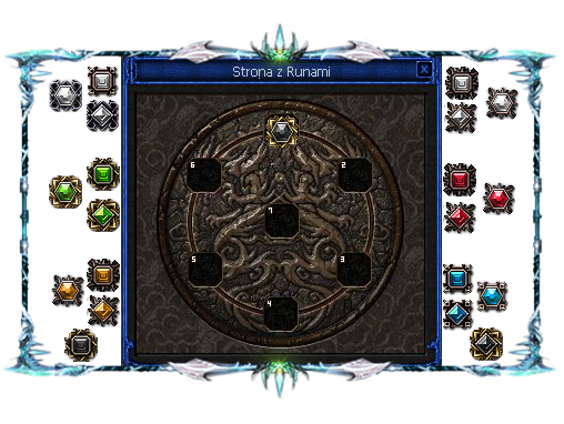 9599414054663971133619.png
